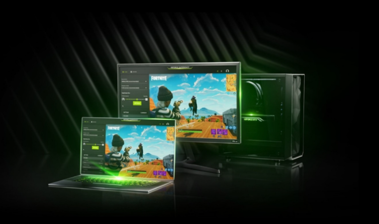 GeForce GTX 16 Series