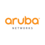 Aruba Networks