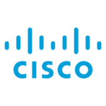 Cisco Partner