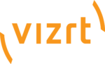 Vizrt