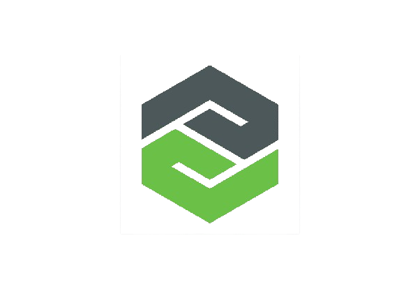 PTC Creo